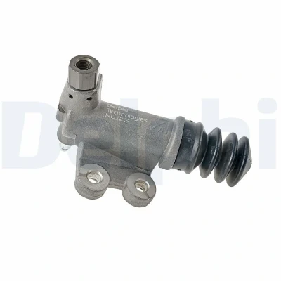 Bilde av DELPHI LL80185 Slavesylinder