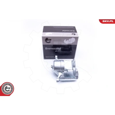 Bilde av ESEN SKV 42SKV201 Bremsecaliper 172mm framaksel venstre HONDA: CR V 2