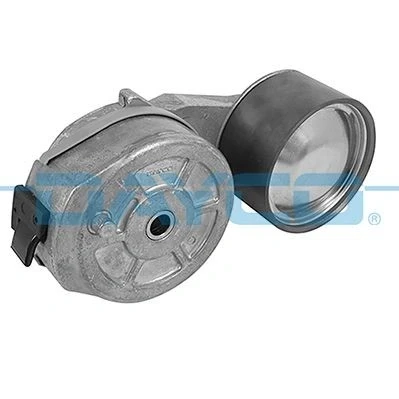 Bilde av DAYCO APV1116 Spennarm
