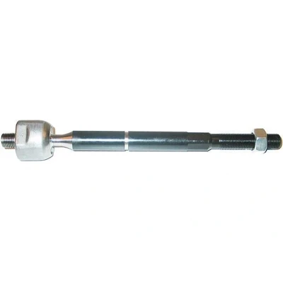 Bilde av KAVO PARTS STR 9004 Styrestag framaksel M15x1.5mm 255