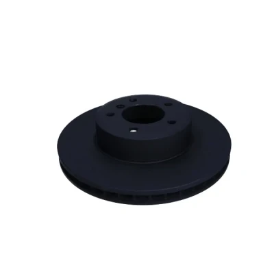 Bilde av QUARO QD1158HC Bremseskiver 324 30 5 120 innvendig ventilert spraylakkert høy karbon uten hjulnav, hjulfestebolt BMW: Touring, Sedan