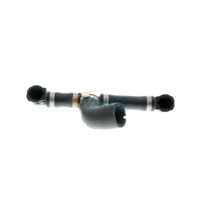 Bilde av Radiatorslange, land rover range iii, PCH 501320, PCH501970