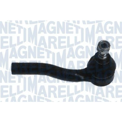 Bilde av MAGNETI MARELLI 301181313980 Endeledd framaksel høyre ALFA ROMEO: GTV