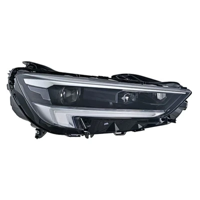 Bilde av HELLA 1EX 354 882 061 Frontlykter OPEL: Insignia B Grand Sport