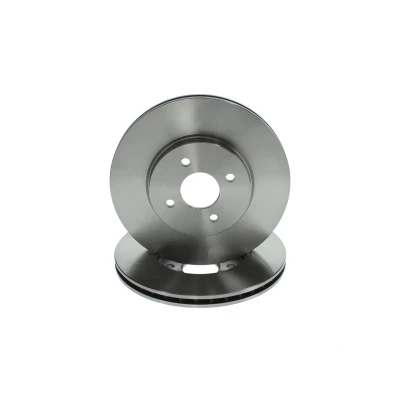Bilde av BOSCH 0 986 479 048 Bremseskiver 300 24 4 108 ventilert, innvendig ventilert oljet FORD: Focus Mk1 Hatchback, Stasjonsvogn