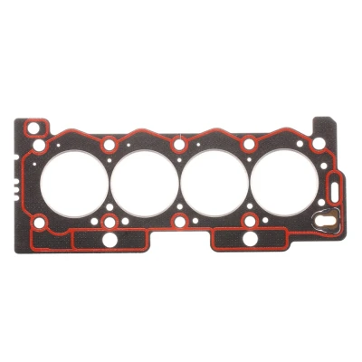 Bilde av CORTECO 414644P Toppakning 1,3 76 PEUGEOT: 206 Hatchback, 307 207 Hatchback