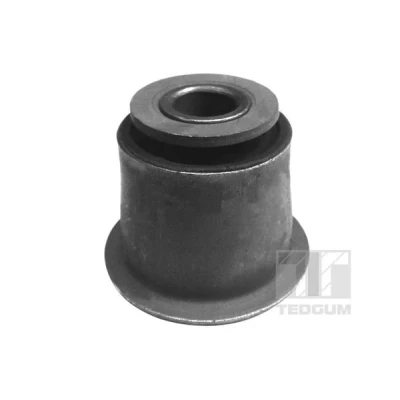 Bilde av TEDGUM 00226675 Styrestang Lagring bakaksel, bak