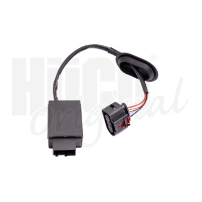 Bilde av HITACHI 132900 Styreenhet, drivstoffpumpe