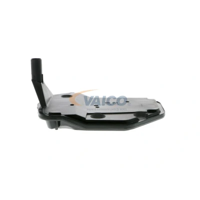 Bilde av VAICO V40 0986 Automatgirfilter