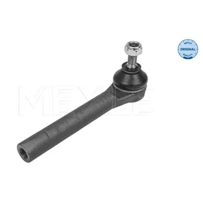Bilde av MEYLE 216 020 0064 Endeledd M12x1,5 ORIGINAL Quality framaksel venstre, høyre FIAT: Panda III Hatchback