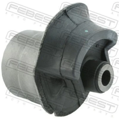 Bilde av FEBEST TAB 074 Akselskaft Lagring bakaksel TOYOTA: Corolla IX Hatchback