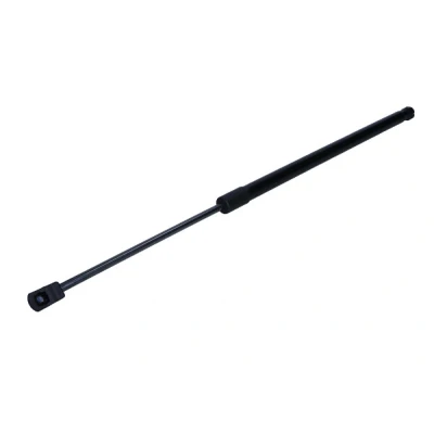Bilde av MAXGEAR 12 2370 Gassfjær 570 595