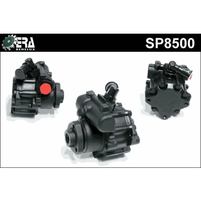 Bilde av ERA Benelux SP8500 Hydraulikkpumpe VOLKSWAGEN: Transporter 4 Bus,