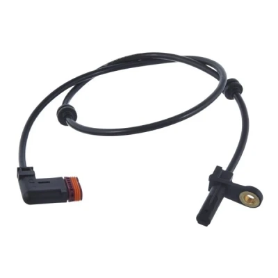 Bilde av HELLA 6PU 012 039 671 ABS sensor aktiv 2 737 12 MERCEDES BENZ: S Klasse Sedan