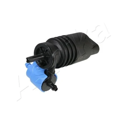 Bilde av Spylerpumpe, chrysler grand voyager v, dodge caliber, fiat freemont, 5179153AA, K05152075AB, K05152075AC, K05179153AA, K05179153AB, K051