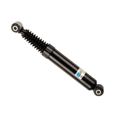Bilde av BILSTEIN B4 OE Replacement 19 110547 Støtdemper bakaksel gasstrykk torørs Demper bærer ikke fjær øvre øye, nedre øye