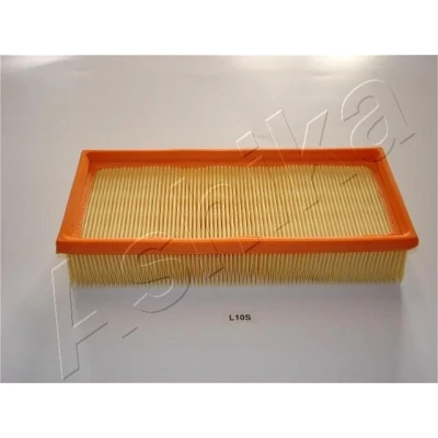 Bilde av Luftfilter, honda,land rover,mg,rover, 17200P9ME00, 17220 P5T 600, 17220P5TG00, G00, 17720 C40749, ESR4103, GFE2254,