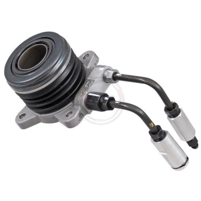 Bilde av A.B.S. 45030 Sentral utrykker, clutch