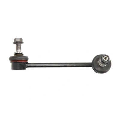 Bilde av YAMATO J64023YMT Stabstag framaksel venstre 150 M10 HONDA: HR V I
