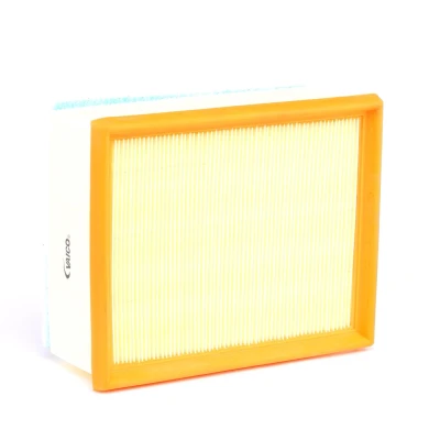 Bilde av VAICO V42 0042 Luftfilter 92 169,5 206 Filterinnsats Original Quality PEUGEOT: Hatchback, SW, CITROËN: Xsara Picasso, Stasjonsvogn