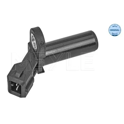 Bilde av MEYLE 714 810 0000 Impulsgiver 2 passiv sensor uten kabel FORD: MONDEO 3 Kombi, Transit Mk6 Van,