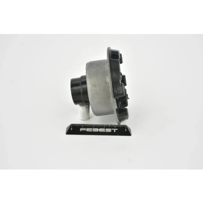 Bilde av lager, differensial, Framaksel lexus lx, toyota land cruiser 100 OE 41651 60010