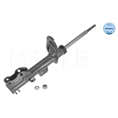 Bilde av MEYLE 026 623 0009 Støtdemper framaksel gasstrykk torørs fjærbein øvre stift ORIGINAL Quality MERCEDES BENZ: Vito Mixto, Minibuss, Viano