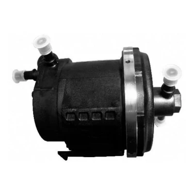 Bilde av Drivstoffilter, citroën,fiat,lancia,peugeot,suzuki, 1901 56, 59, 61, 69, 71718730, 96 285 852, 387 755, 399 841,