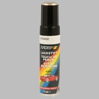 Bilde av MOTIP 955450 Kjøretøy kombinasjonslakk 12ml stift beige CST2948