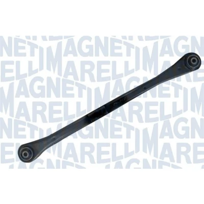 Bilde av MAGNETI MARELLI 301181359100 Bærebru bakaksel Casterstag FORD: MONDEO 3 Kombi,