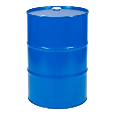 Bilde av olje automatgir FEBI BILSTEIN 39098
