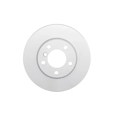 Bilde av BOSCH 0 986 479 725 Bremseskiver 294 22 5 120 ventilert belagt høy karbon MINI: Countryman