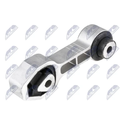 Bilde av Lagring, motor, Bak fiat panda, panda skåp/halvkombi, ford ka OE 51709191, 51730870
