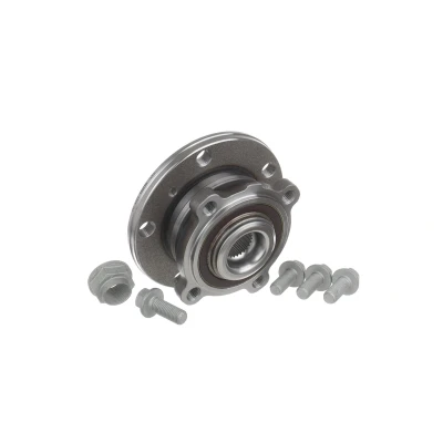 Bilde av SKF VKBA 6707 Hjullagersett med integrert ABS sensor MINI: Countryman