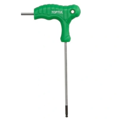 Bilde av TOPTUL AGCA0315 Skrutrekker 3 140
