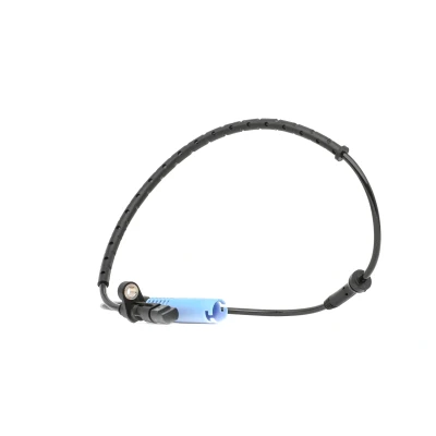 Bilde av BOSCH 0 986 594 509 ABS sensor med kabel aktiv 900 BMW: 5 Sedan