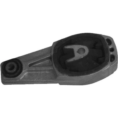 Bilde av MAPCO 36278 Motorfeste bak Gummimetallager 100 PEUGEOT: 207 Hatchback, CC, CITROËN: DS3 Hatchback