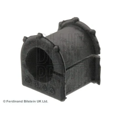 Bilde av BLUE PRINT ADT38024 Stabilisatorbøssinger framaksel gummi 24