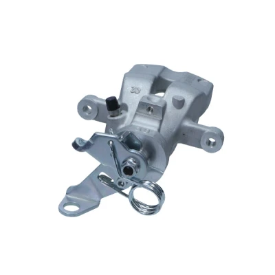 Bilde av MAXGEAR 82 0984 Bremsecaliper Aluminium høyre bakaksel, bak akselen ALFA ROMEO: MiTo