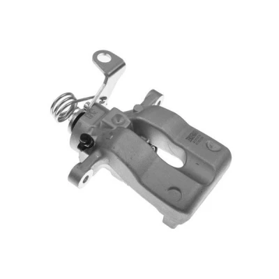 Bilde av Bremsecaliper, Høyre bakaksel, alfa romeo 147, 156, 156 sportwagon, gt, fiat linea, lancia lybra, lybra sw, 77364540, 77364747, 9948547,