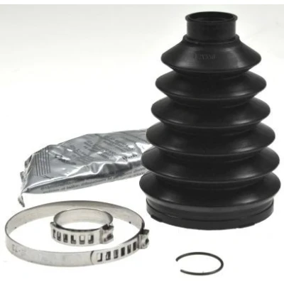 Bilde av LÖBRO 306311 Drivakselmansjett 88,00 TPE (termoplastisk elastomer)