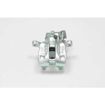 Bilde av ATE 24.3384 1602.5 Bremsecaliper uten holder AUDI: 100 C3 Sedan, C4 Cabriolet B4
