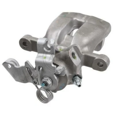 Bilde av A.B.S. 522311 Bremsecaliper Aluminium 118 OPEL: Astra H Caravan, Hatchback, Meriva A