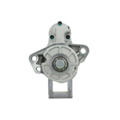 Bilde av CV PSH 300.586.093.010 Starter 12 2,2 9 VOLKSWAGEN: Touareg I, Bora Sedan, PORSCHE: Cayenne, AUDI: Q7