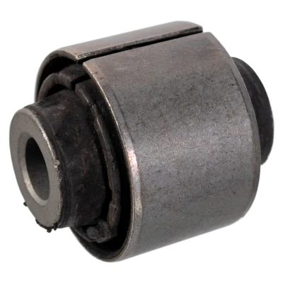 Bilde av FEBI BILSTEIN 178699 Styrestang Lagring venstre bakaksel, ytre, høyre bakaksel gummi
