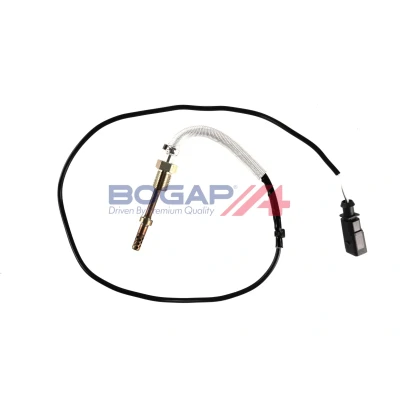 Bilde av BOGAP A6120144 Sensorer AUDI: A4 B7 Avant