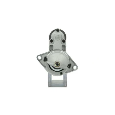 Bilde av CV PSH 130.522.092.010 Starter 12 0,9 9 OPEL: Combo C Varebil / Stasjonsvogn, Zafira B, Vectra Caravan