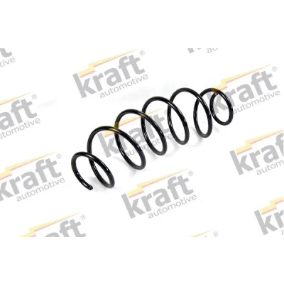 Bilde av Fjær KRAFT AUTOMOTIVE 4025956