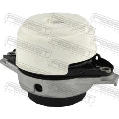 Bilde av Lagring, motor, Venstre mercedes benz gle [w166], coupe [c292], gl klass [x166], gls m [w166] OE 1662405817, A1662405817