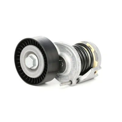 Bilde av SKF VKM 31058 Strammerull AUDI: A6 C6 Sedan, A4 B6 Avant, A5 B8 Coupé, VOLKSWAGEN: Transporter 5, Passat Variant, Amarok Pick up, SKODA: Yeti